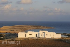 Koufonisia Villas 2_accommodation_in_Villa_Cyclades Islands_Ios_Ios Chora