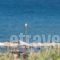 Nikolas Apartments_best deals_Apartment_Crete_Chania_Stalos