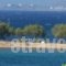 Nikolas Apartments_best prices_in_Apartment_Crete_Chania_Stalos