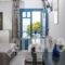 Villa Irida_best deals_Villa_Crete_Heraklion_Arkalochori