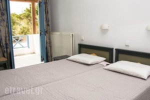 Villa Irida_lowest prices_in_Villa_Crete_Heraklion_Arkalochori