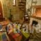 Patitiri Villa_best deals_Villa_Dodekanessos Islands_Rhodes_Archagelos