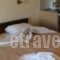 Mythos Beach Hotel Apartments_best deals_Apartment_Crete_Chania_Kissamos