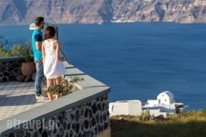 Sigal Villa_travel_packages_in_Cyclades Islands_Sandorini_Sandorini Chora