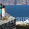 Sigal Villa_travel_packages_in_Cyclades Islands_Sandorini_Sandorini Chora