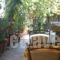 Villa Ira Studios - Apartments_best deals_Villa_Epirus_Preveza_Parga