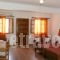 Kalliopi Apartments_holidays_in_Apartment_Cyclades Islands_Milos_Adamas