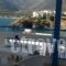 Ikonomakis Apartments_accommodation_in_Apartment_Crete_Rethymnon_Mylopotamos