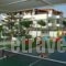 Philoxenia Hotel Apartments_best prices_in_Apartment_Crete_Heraklion_Malia