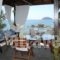 Villa Romantica Hotel_best prices_in_Villa_Macedonia_Kavala_Loutra Eleftheron