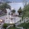 Villa Romantica Hotel_best deals_Villa_Macedonia_Kavala_Loutra Eleftheron