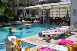 Elite Apartments_accommodation_in_Apartment_Dodekanessos Islands_Kos_Kos Chora