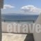 Argo Apartments_travel_packages_in_Macedonia_Halkidiki_Nea Moudania