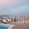 Villa Miglia_accommodation_in_Villa_Cyclades Islands_Mykonos_Mykonos ora