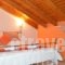 Edem Apartments_best deals_Apartment_Ionian Islands_Corfu_Kassiopi