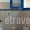 Villa Orizontes_best deals_Villa_Piraeus Islands - Trizonia_Spetses_Spetses Chora