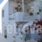 Villa Katapoliani I_travel_packages_in_Cyclades Islands_Amorgos_Katapola