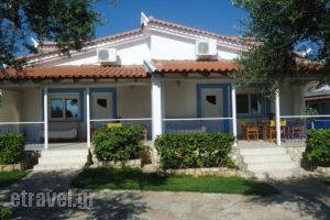 Tassos Apartments_accommodation_in_Apartment_Thessaly_Magnesia_Koropi