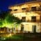 Salonikiou Beach Deluxe Apartments_accommodation_in_Apartment_Macedonia_Halkidiki_Kassandreia