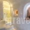 Hotel Villa Renos_travel_packages_in_Cyclades Islands_Sandorini_Fira