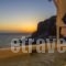 Villa Kamara_lowest prices_in_Villa_Cyclades Islands_Sandorini_Sandorini Rest Areas