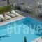 Elite Apartments_holidays_in_Apartment_Dodekanessos Islands_Kos_Kos Chora