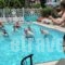 Elite Apartments_best deals_Apartment_Dodekanessos Islands_Kos_Kos Chora