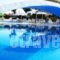 Villa Agas_accommodation_in_Villa_Cyclades Islands_Sandorini_Sandorini Chora