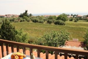 Villa Nikiti_holidays_in_Villa_Macedonia_Halkidiki_Chalkidiki Area