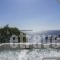 Villa Kamara_best prices_in_Villa_Cyclades Islands_Sandorini_Sandorini Rest Areas