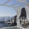 Villa Kamara_best deals_Villa_Cyclades Islands_Sandorini_Sandorini Rest Areas