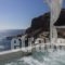 Villa Kamara_holidays_in_Villa_Cyclades Islands_Sandorini_Sandorini Rest Areas