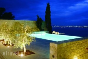 Nafplia Palace Hotel & Villas_travel_packages_in_Peloponesse_Argolida_Nafplio