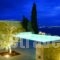 Nafplia Palace Hotel & Villas_travel_packages_in_Peloponesse_Argolida_Nafplio