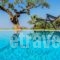 Cielo Luxury Villas_travel_packages_in_Ionian Islands_Zakinthos_Zakinthos Chora