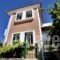 Drimouras Apartments_best prices_in_Apartment_Peloponesse_Arcadia_Astros