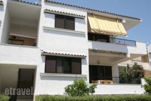 Villa Repas_lowest prices_in_Villa_Macedonia_Halkidiki_Pefkochori