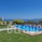 Villa Stefania_best prices_in_Villa_Crete_Chania_Galatas