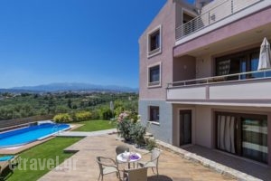 Villa Stefania_holidays_in_Villa_Crete_Chania_Galatas