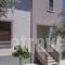 Villa Stefania_best deals_Villa_Crete_Chania_Galatas