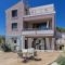 Villa Stefania_accommodation_in_Villa_Crete_Chania_Galatas