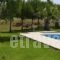 Petasos Apartments_best deals_Apartment_Dodekanessos Islands_Rhodes_Gennadi