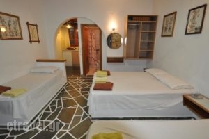 Villa Mata_best deals_Villa_Cyclades Islands_Ios_Ios Chora