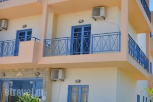 Kleanthi Apartments_holidays_in_Apartment_Crete_Heraklion_Heraklion City