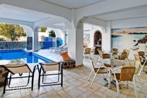 Villa Soula_holidays_in_Villa_Cyclades Islands_Sandorini_Fira