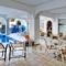 Villa Soula_holidays_in_Villa_Cyclades Islands_Sandorini_Fira