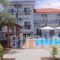 Villa Platanos_best prices_in_Villa_Aegean Islands_Thasos_Thasos Chora