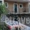 Anastasis Apartments_holidays_in_Apartment_Ionian Islands_Kefalonia_Vlachata