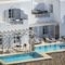 Villa Panormos - by Myconian Collection_accommodation_in_Villa_Cyclades Islands_Mykonos_Elia