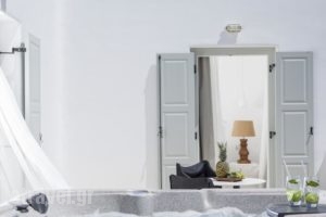 Villa Panormos - by Myconian Collection_lowest prices_in_Villa_Cyclades Islands_Mykonos_Elia